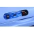 CATTARA hladilna torba Alpicool Blue 25l, 230V/12V