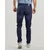 G-Star Raw  3301 SLIM  Modra