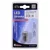 Compass Žarnica 9LED 12V Ba15s bela ozka