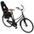 Thule sedište Yepp Nexxt r. mount maxi White