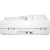 HP Skener SJ Pro 2600 f1 (20G05A)