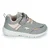 Kangaroos KY-CHUMMY EV Siva