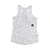 Saysky Camo Combat Singlet