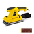 Vibraciona brusilica – BORMANN Lite BSS2120