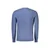 North Sails 699773000bl07872xl Modra