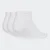 ADIDAS CARAPE TREFOIL