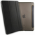 OVITEK ZA IPAD MINI 4 ESR YIPPEE BLACK