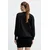 Obleka Pinko