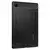 Spigen Rugged Armor, black - Galaxy Tab A8 (ACS04136)