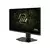MSI Gaming monitor MAG 272PF X24, 27 FHD (1920x1080), Rapid IPS, 240Hz
