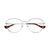 Gucci GG1601O 003