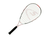 speedminton set S900