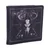 Denarnica The Dark Augury - B7136C25