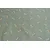 Kuhinjska krpa print Bees green 45x70cm 3445