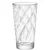 Bormioli Rocco Kozarci Kaleido 370 ml 6 kosov