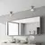 OPVIQ Luster Spot 14208