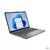 Lenovo Laptop IdeaPad Slim 3 83K100BAYA 15IRH10, 15.3 WUXGA, i5-13420H, 16GB, 1TB, Sivi