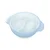 KikkaBoo Činija 4in1 Feed-me-up Blue (KKB40157)