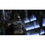 Batman Return to Arkham PS4
