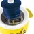 Berlinger Haus Aparat za sladoled Minions Collection BH-9939MN, Žuti