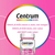 CENTRUM Kapsule Beauty collagen, 30 Kapsula