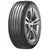 Hankook Letnja guma 235/50R19 Hankook Ventus Prime4 103Y XL FP