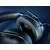 Razer Bežične / žične slušalice sa mikrofonom, gaming - BlackShark V2 Hyperspeed