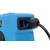 shumee CEV PNEVMATSKA TULJAVA 30M KD1462
