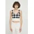 Sisley  Top