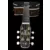 Seagull Artist Mosaic CH CW | Bourbon Burst GT EQ
