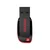 SANDISK USB Flash Drive Cruzer Blade 128GB