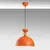 OPVIQ Luster Kure 30 105 Ahsap