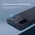 Maska Nillkin CamShield Pro za Samsung G985F Galaxy S20 Plus crna