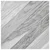 Podne daske 55 pcs Sivi 5,11 m2 PVC