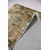 Conceptum Hypnose tepih, 180x280cm, siva