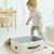 Childhome kofer MINI TRAVELLER