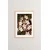 Uokvirena slika Wallity Nwyearsngmdl84, 33x48 cm
