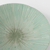 Skleda ICE GREEN 350 ml, zelena, MIJ