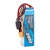 Gens Ace Akumulator GENS ACE G-Tech Soaring 2800 mAh, 14,8 V, 60 C, 4S1P, XT60