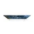 SONY OLED TV XR-65A80L (XR65A80LAEP)