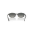 Sončna očala Ray-Ban siva barva, 0RB2232