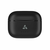 S BOX EB TWS05 Black bubice