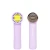 PEACH™ 2 go Lavender