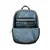 TARGUS Ranac za notebook 16 TBB636GL Sagano Campus sivi