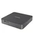Računar Lenovo IdeaCentre Mini Core 7-240H, 16GB, 512GB SSD, Windows 11 Pro