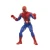 HASBRO Akcijska figura Spider-Man Marvel Legends Spider-Man 77 15 cm, (5000077748)