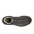 Novo Asolo Nukleon GTX