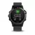 Garmin FENIX 5 SAPPHIRE, sat višenamjenski, crna