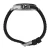 TIMEX TW2Y09200