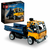 LEGO® Technic smetarsko vozilo (42147)